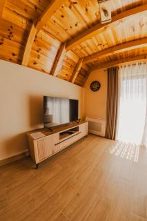 Durmitor Horizons - 1