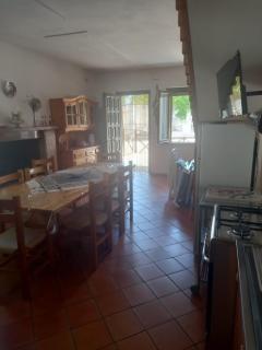 Chalet in the National park - 4
