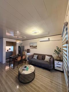 Balay Navona Matina 2 Story 3BR Townhouse - 4
