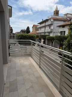 B&B via Roma - 1