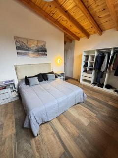 Casa 3 dormitorios en Barrio privado con amenities - 2