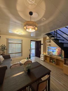 Balay Navona Matina 2 Story 3BR Townhouse - 9