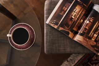 Grand Forest Metsovo - Leading Hotels of the World - 3