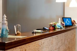 Hotel Mercur - 3