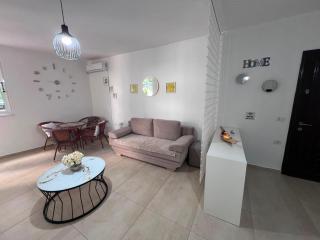 Lemon&Sea Apartment - 5