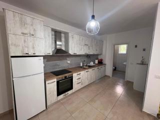 Lemon&Sea Apartment - 3
