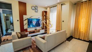 Nbapartment - 3