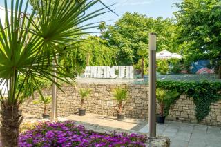 Hotel Mercur - 8