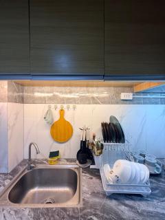 Balay Navona Matina 2 Story 3BR Townhouse - 2