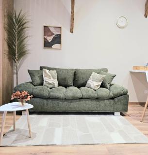 Le 3Bis studio charmant proche Cap d'Agde - 1