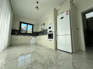 Villa Kerim - 8