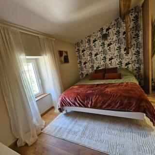 Le 3Bis studio charmant proche Cap d'Agde - 5