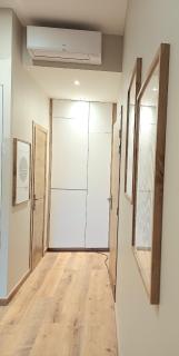 Le 3Bis studio charmant proche Cap d'Agde - 7