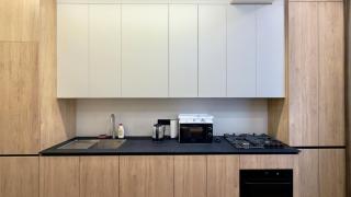 Rent&live beautiful apartment - 6