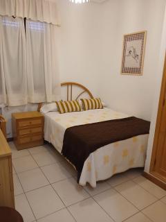 Hostal La Madrileña - 4