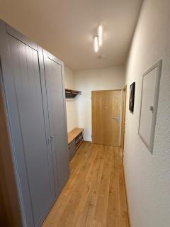 City Apartment Nürnberg Altstadt - 4