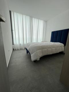 Lovely department with 2 rooms, 5 min UANL - 7