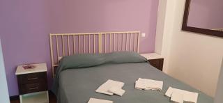 La mia casa - 1