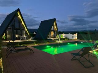 Paradiso Resort - 0