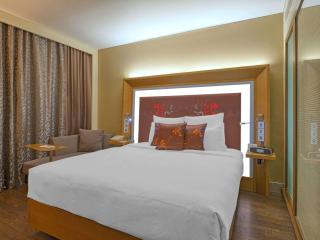 Novotel Bengaluru Outer Ring Road - 3