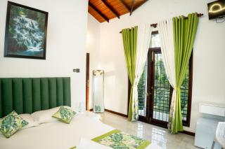 Regal Retreat Negombo - 6