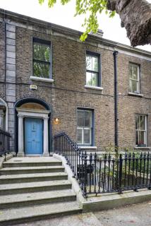 Beautifully restored Victorian terraced home - 8