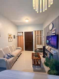 Kanato Bay Homestay-near Dahican beach - 9