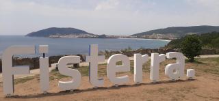 Stellarum Viae - 2