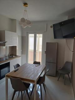 Dany's Home - 9