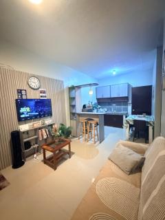 Kanato Bay Homestay-near Dahican beach - 8