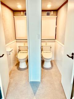 波止場の海まで徒歩30秒の貸切宿 "ギョグンミニ" "Gyogun Mini" - 8