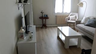 Casita de Abaixo - Ribadeo - 8