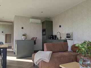 B&B Het Houten Huis - 7