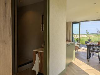 B&B Het Houten Huis - 4