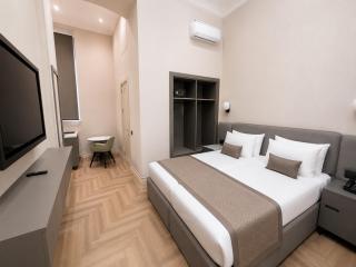 Amara Boutique - 7