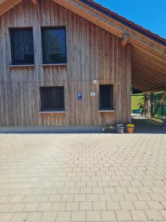 NaturZeit Allgäu - 3