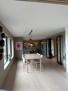 ONS 2026- Modern villa with stunning views - 9