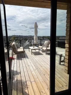 ONS 2026- Modern villa with stunning views - 3