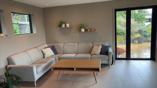 ONS 2026- Modern villa with stunning views - 1