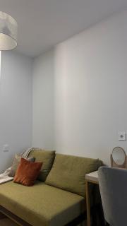 Modern 1BR Seaside Apartment, Walk to the Beach - 5