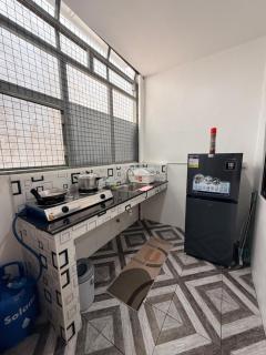 Casa Azul 19 1BR- near Dahican beach - 8