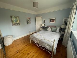 Luxury family home near UCD &city centre - 7