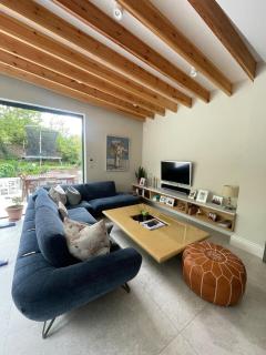Luxury family home near UCD &city centre - 6