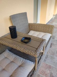 PiaveHome - 2
