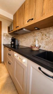 Ferienwohnung Weber Alpenglück - 3