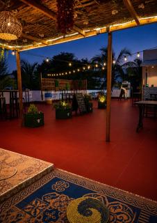 Jade guest House - 8