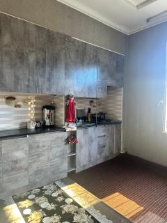 JOMIY Guest House - 5