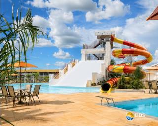 Lacqua diRoma - Piscina de Ondas Exclusiva - 8