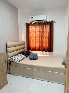 Casa Azul 19 1BR- near Dahican beach - 4