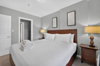 Spacious 3 Bd at Playa 214 1 min To Beach - 7